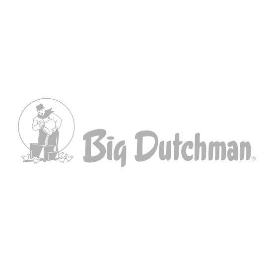 Abstandhalter 300x50x1,5mm Edelstahl